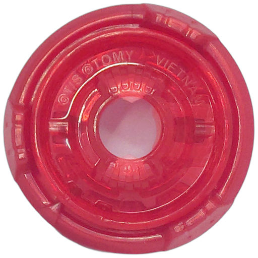 UX-12-06 0-80