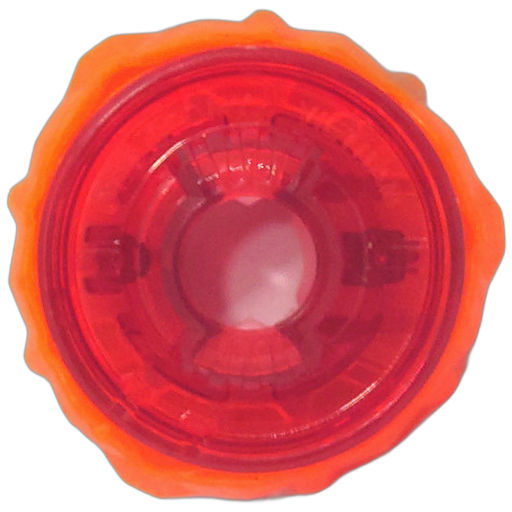 CX-05-04 9-80