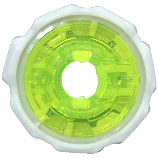 CX-05-06 7-60