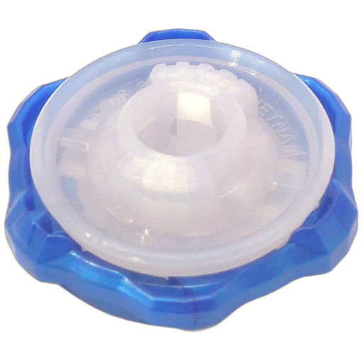 CX-04-02 6-80