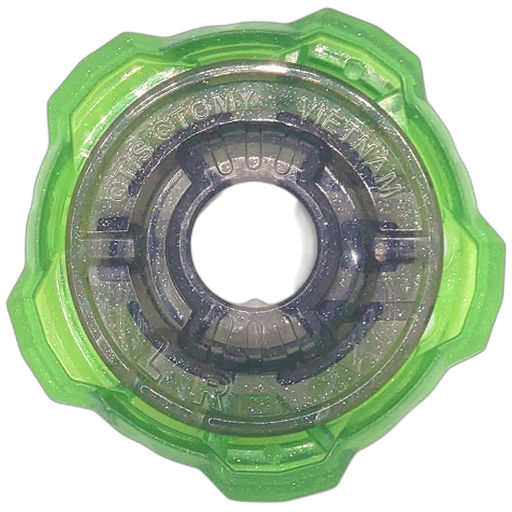 BXG-08 5-60