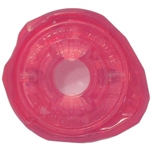 BXC-03 1-60