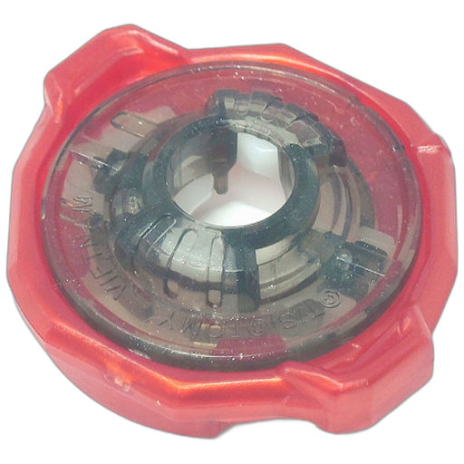 BXG-09 2-60