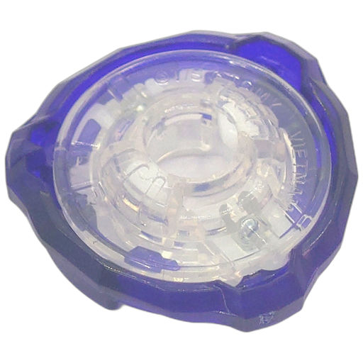 BXG-12-04 3-60