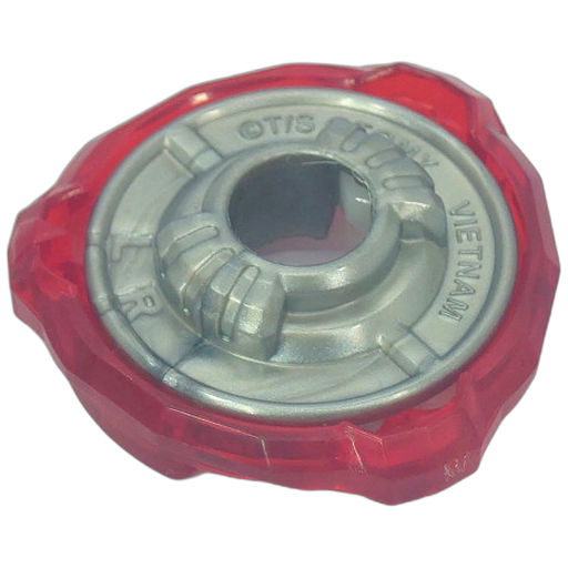 BXG-13 3-60