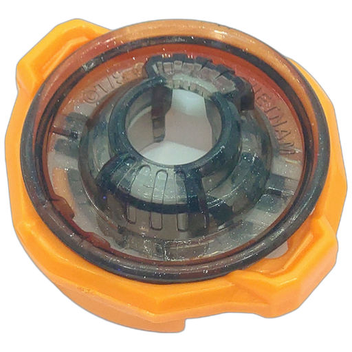 BXG-14 2-80