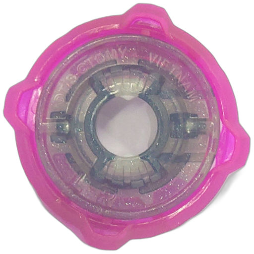 BXG-16 4-60