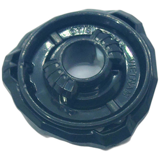 BXG-15 3-80