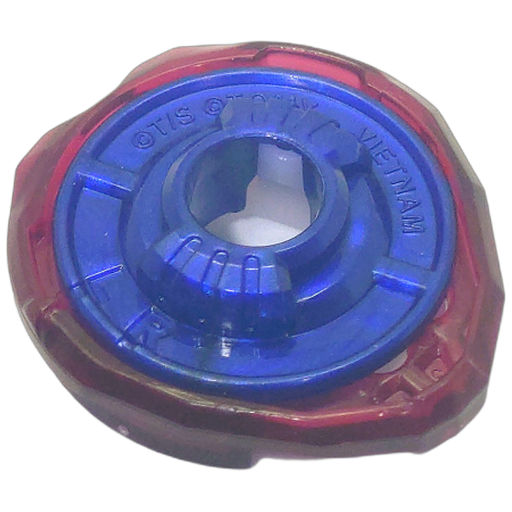 BXG-18 1-60
