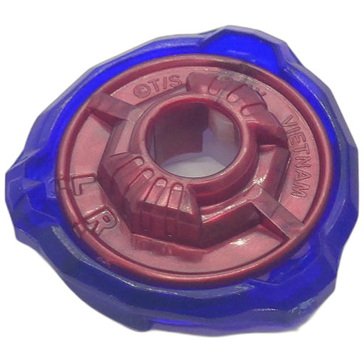 BXG-19 3-70