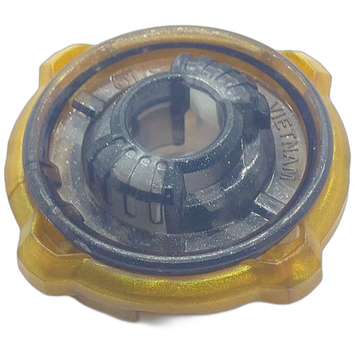 BXG-25-01 4-80