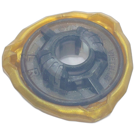 BXG-25-02 3-70