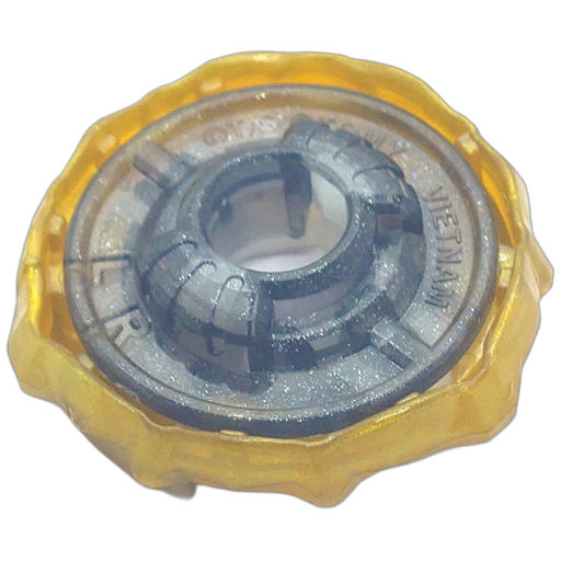 BXG-25-03 9-60
