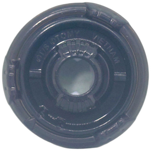 CX-06-02 0-80