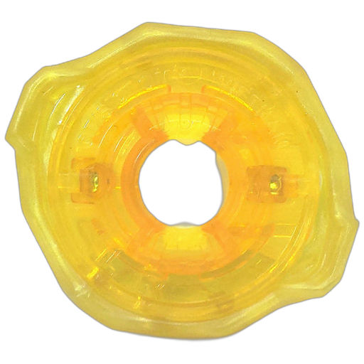 CX-06-03 2-60