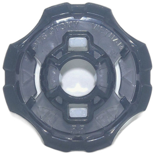 CX-08-06 4-55