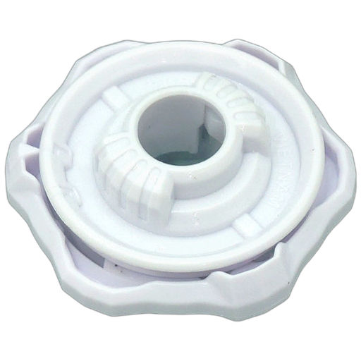 BXG-20 6-80