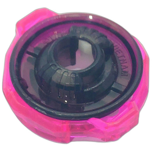 BXG-32 2-80