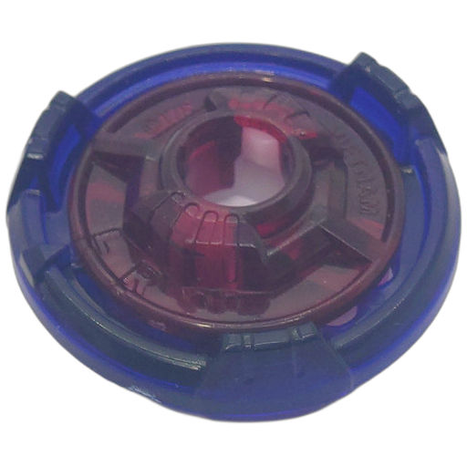 UX-14-01 0-70