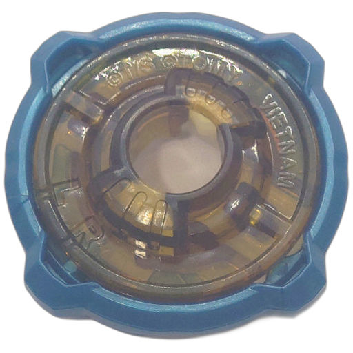 BXG-29-02 4-60