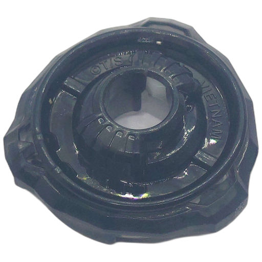 BXG-30-02 3-80