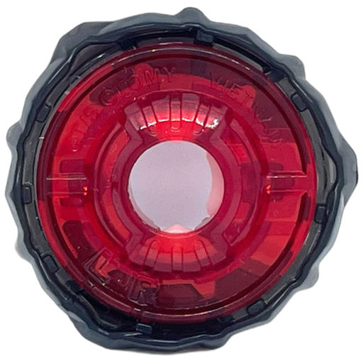 BXG-35 9-60