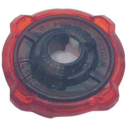 BXG-33-02 4-60