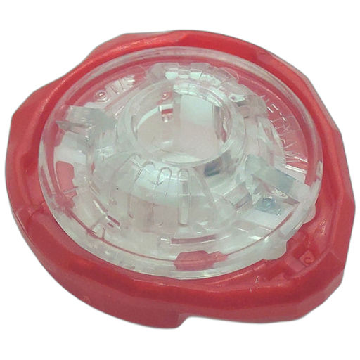UX-15-02 1-70