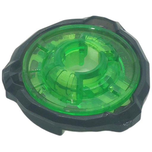 UX-15-03 3-60