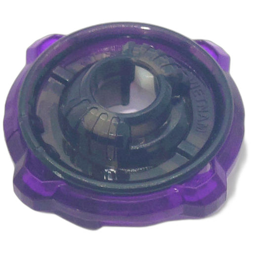 BXG-36-02 4-80