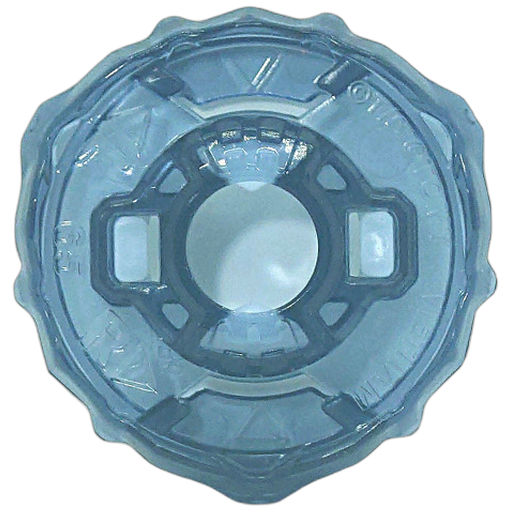 UX-16-02 9-65