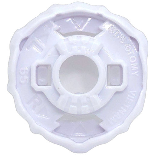 UX-16-03 9-65