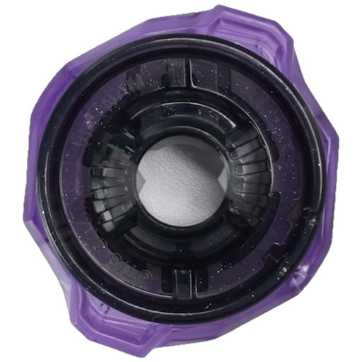 BXG-39 2-80