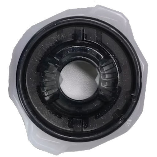 BXG-39 2-80
