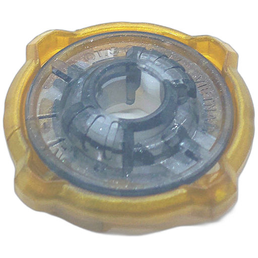 BXG-38 4-60