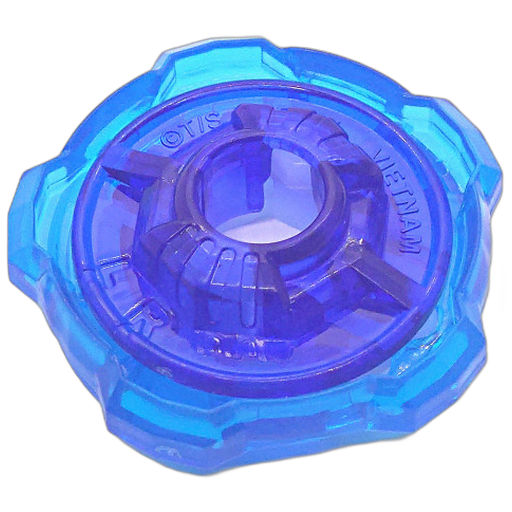 CX-09 5-70