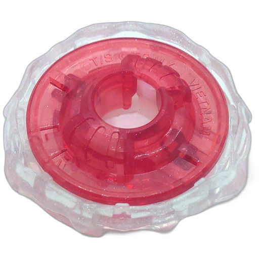 BX-46-01 9-60
