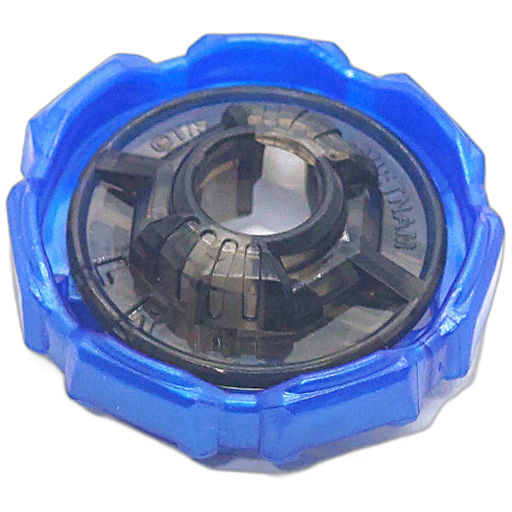 BX-46-02 7-70